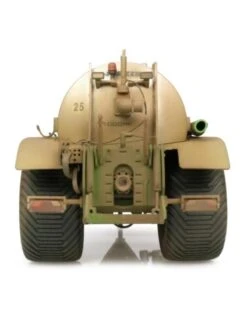 Universal Hobbies 4977 - Joskin Modulo 2 - 11000ME - Vervuilde Lim. Editie 1:32 -Speelgoedwinkel universal hobbies universal hobbies 4977 joskin mo 3