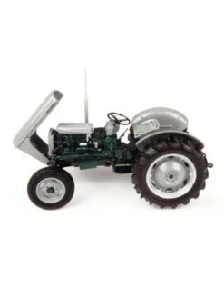 Universal Hobbies 4988 - Ferguson TO 35 "Launch Edition" (1954) 1:32 -Speelgoedwinkel universal hobbies universal hobbies 4988 ferguson 3