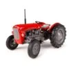 Universal Hobbies 4989 - Massey Ferguson 35 (1959) - 4 Cylinder 1:32 2 Universal Hobbies 4989 - Massey Ferguson 35 (1959) - 4 Cylinder 1:32 -Speelgoedwinkel universal hobbies universal hobbies 4989 massey fe