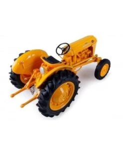 Universal Hobbies 4990 - Massey Ferguson Harris 202 Work Bull 1:32 -Speelgoedwinkel universal hobbies universal hobbies 4990 massey fe 2