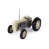 Universal Hobbies 4991 - Ferguson TO 35 1959 1:32 -Speelgoedwinkel universal hobbies universal hobbies 4991 ferguson