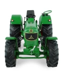 Universal Hobbies 4995 - Deutz D 60 05 A - 4WD 1:32 -Speelgoedwinkel universal hobbies universal hobbies 4995 deutz d 6 2