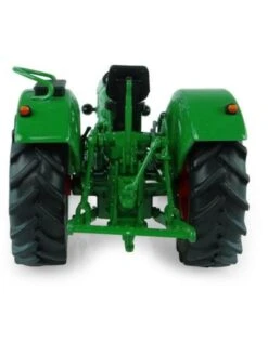 Universal Hobbies 4995 - Deutz D 60 05 A - 4WD 1:32 -Speelgoedwinkel universal hobbies universal hobbies 4995 deutz d 6 3