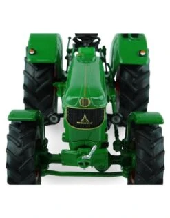 Universal Hobbies 4995 - Deutz D 60 05 A - 4WD 1:32 -Speelgoedwinkel universal hobbies universal hobbies 4995 deutz d 6 4
