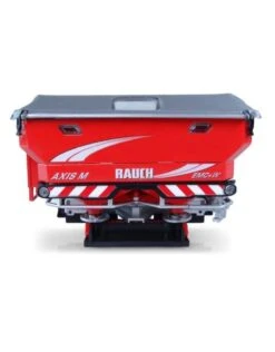 Universal Hobbies 4996 - Rauch Axis M 30.2 EMC+W Kunstmeststrooier 1:32