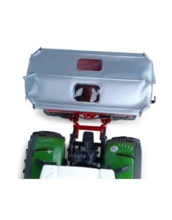 Universal Hobbies 4996 - Rauch Axis M 30.2 EMC+W Kunstmeststrooier 1:32 -Speelgoedwinkel universal hobbies universal hobbies 4996 rauch axi 3