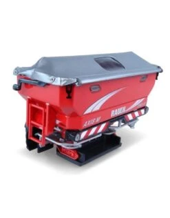 Universal Hobbies 4996 - Rauch Axis M 30.2 EMC+W Kunstmeststrooier 1:32 -Speelgoedwinkel universal hobbies universal hobbies 4996 rauch axi 4