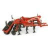 Universal Hobbies 5214 - Kuhn Cultimer L300 1:32 -Speelgoedwinkel universal hobbies universal hobbies 5214 kuhn cult