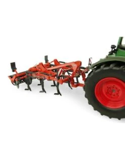 Universal Hobbies 5214 - Kuhn Cultimer L300 1:32 -Speelgoedwinkel universal hobbies universal hobbies 5214 kuhn cult 4