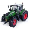 Universal Hobbies 5231 - Fendt 724 Vario Nature Green 1:32 -Speelgoedwinkel universal hobbies universal hobbies 5231 fendt 724