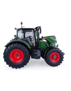 Universal Hobbies 5231 - Fendt 724 Vario Nature Green 1:32 -Speelgoedwinkel universal hobbies universal hobbies 5231 fendt 724 2
