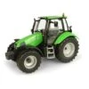 Universal Hobbies 5245 - Deutz-Fahr Agrotron 135 - MK3 Met Frontgewicht 1:32 1 Universal Hobbies 5245 - Deutz-Fahr Agrotron 135 - MK3 Met Frontgewicht 1:32 -Speelgoedwinkel universal hobbies universal hobbies 5245 deutz fah