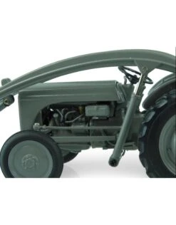 Universal Hobbies 5247 - Ferguson TEA 20 Met Frontlader / Bananaloader 1:32 -Speelgoedwinkel universal hobbies universal hobbies 5247 ferguson 3