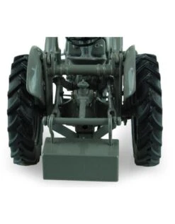 Universal Hobbies 5247 - Ferguson TEA 20 Met Frontlader / Bananaloader 1:32 -Speelgoedwinkel universal hobbies universal hobbies 5247 ferguson 4