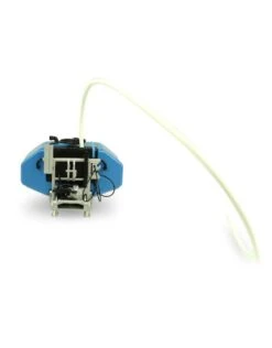 Universal Hobbies 5258 - Lemken Gemini 7 - Front Tank Met Slang 1:32 -Speelgoedwinkel universal hobbies universal hobbies 5258 lemken ge 2