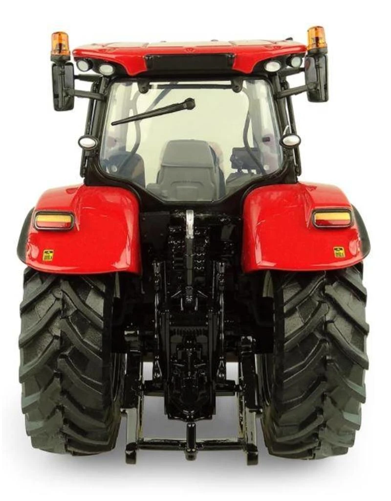 Universal Hobbies 5261 - Case IH Puma 175 CVX 1:32 4 Universal Hobbies 5261 - Case IH Puma 175 CVX 1:32 - Afbeelding 2