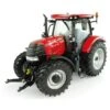 Universal Hobbies 5261 - Case IH Puma 175 CVX 1:32 -Speelgoedwinkel universal hobbies universal hobbies 5261 case ih p