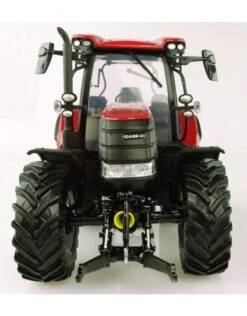Universal Hobbies 5261 - Case IH Puma 175 CVX 1:32 8 Universal Hobbies 5261 - Case IH Puma 175 CVX 1:32 -Speelgoedwinkel universal hobbies universal hobbies 5261 case ih p 2