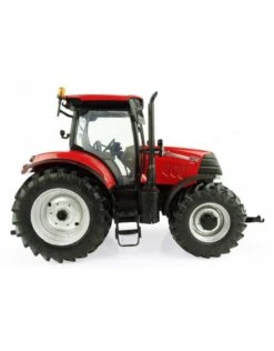 Universal Hobbies 5261 - Case IH Puma 175 CVX 1:32 9 Universal Hobbies 5261 - Case IH Puma 175 CVX 1:32 -Speelgoedwinkel universal hobbies universal hobbies 5261 case ih p 3