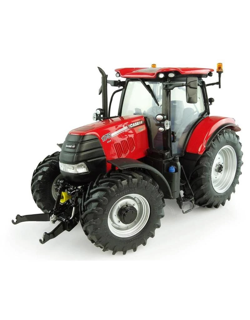 Universal Hobbies 5261 - Case IH Puma 175 CVX 1:32 3 Universal Hobbies 5261 - Case IH Puma 175 CVX 1:32