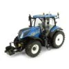 Universal Hobbies 5265 - New Holland T 7.165S 1:32 -Speelgoedwinkel universal hobbies universal hobbies 5265 new holla