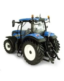 Universal Hobbies 5265 - New Holland T 7.165S 1:32 -Speelgoedwinkel universal hobbies universal hobbies 5265 new holla 2