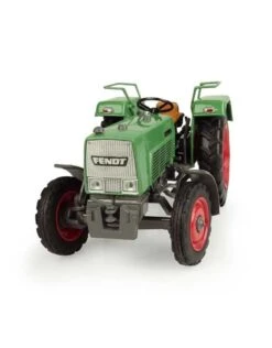Universal Hobbies 5270 - Fendt Farmer 3S - 2WD 1:32 -Speelgoedwinkel universal hobbies universal hobbies 5270 fendt far 2