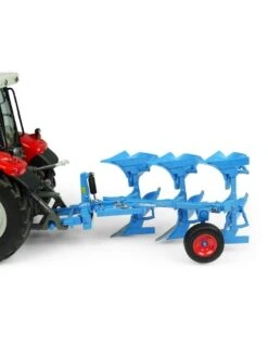 Universal Hobbies 5279 - Lemken Opal 090 1:32 -Speelgoedwinkel universal hobbies universal hobbies 5279 lemken op 4