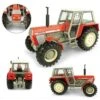 Universal Hobbies 5283 - Ursus 1204 - 4WD 1:32 -Speelgoedwinkel universal hobbies universal hobbies 5283 ursus 120