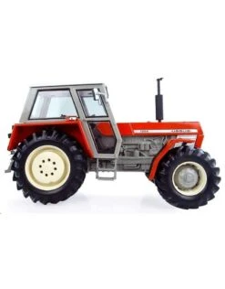 Universal Hobbies 5283 - Ursus 1204 - 4WD 1:32 -Speelgoedwinkel universal hobbies universal hobbies 5283 ursus 120 2