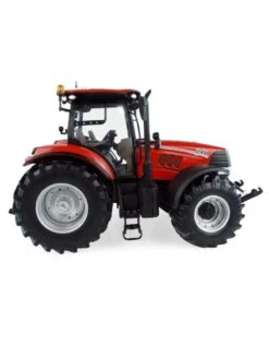 Universal Hobbies 5286 - Case Puma CVX 240 1:32 -Speelgoedwinkel universal hobbies universal hobbies 5286 case puma 1