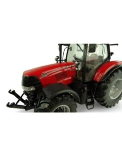 Universal Hobbies 5286 - Case Puma CVX 240 1:32 -Speelgoedwinkel universal hobbies universal hobbies 5286 case puma 2