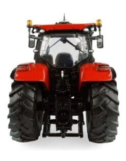 Universal Hobbies 5286 - Case Puma CVX 240 1:32 -Speelgoedwinkel universal hobbies universal hobbies 5286 case puma 3