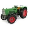 Universal Hobbies 5308 - Fendt Farmer 3S - 4WD 1:32