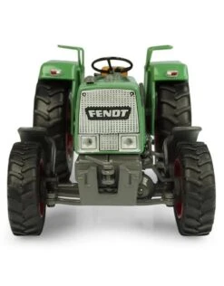 Universal Hobbies 5308 - Fendt Farmer 3S - 4WD 1:32 -Speelgoedwinkel universal hobbies universal hobbies 5308 fendt far 3