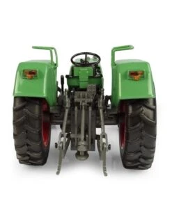 Universal Hobbies 5308 - Fendt Farmer 3S - 4WD 1:32 -Speelgoedwinkel universal hobbies universal hobbies 5308 fendt far 4