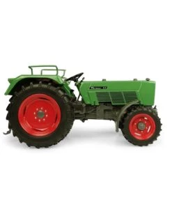 Universal Hobbies 5308 - Fendt Farmer 3S - 4WD 1:32 -Speelgoedwinkel universal hobbies universal hobbies 5308 fendt far 5