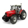 Universal Hobbies 5331 - Massey Ferguson 8220 Xtra 1:32 -Speelgoedwinkel universal hobbies universal hobbies 5331 massey fe