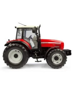 Universal Hobbies 5331 - Massey Ferguson 8220 Xtra 1:32 -Speelgoedwinkel universal hobbies universal hobbies 5331 massey fe 5