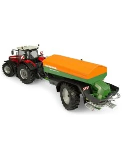 Universal Hobbies 5344 - Amazone ZG-TS 10001 ProfisPro Kunstmeststrooier 1:32 -Speelgoedwinkel universal hobbies universal hobbies 5344 amazone z 2