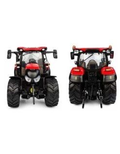Universal Hobbies 5358 - Case IH Vestrum 130 CVX Drive 1:32 -Speelgoedwinkel universal hobbies universal hobbies 5358 case ih v 1