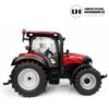 Universal Hobbies 5358 - Case IH Vestrum 130 CVX Drive 1:32 1 Universal Hobbies 5358 - Case IH Vestrum 130 CVX Drive 1:32 -Speelgoedwinkel universal hobbies universal hobbies 5358 case ih v