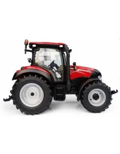 Universal Hobbies 5358 - Case IH Vestrum 130 CVX Drive 1:32 -Speelgoedwinkel universal hobbies universal hobbies 5358 case ih v 2
