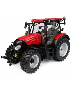 Universal Hobbies 5358 - Case IH Vestrum 130 CVX Drive 1:32 -Speelgoedwinkel universal hobbies universal hobbies 5358 case ih v 3
