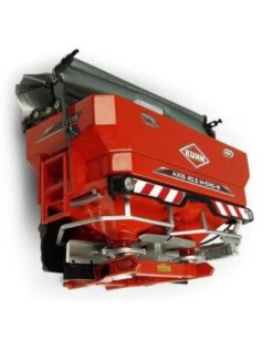 Universal Hobbies 5366 - Kuhn Axis 40.2 M EMC W Kunstmeststrooier 1:32 -Speelgoedwinkel universal hobbies universal hobbies 5366 kuhn axis 1