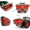 Universal Hobbies 5366 - Kuhn Axis 40.2 M EMC W Kunstmeststrooier 1:32 -Speelgoedwinkel universal hobbies universal hobbies 5366 kuhn axis
