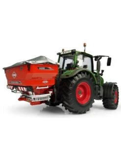 Universal Hobbies 5366 - Kuhn Axis 40.2 M EMC W Kunstmeststrooier 1:32 -Speelgoedwinkel universal hobbies universal hobbies 5366 kuhn axis 3