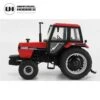 Universal Hobbies 6209 - Case IH 1494 2WD 1:32 -Speelgoedwinkel universal hobbies universal hobbies 6209 case ih 1