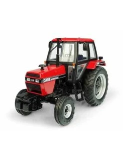 Universal Hobbies 6209 - Case IH 1494 2WD 1:32 -Speelgoedwinkel universal hobbies universal hobbies 6209 case ih 1 2