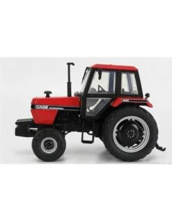 Universal Hobbies 6209 - Case IH 1494 2WD 1:32 -Speelgoedwinkel universal hobbies universal hobbies 6209 case ih 1 3